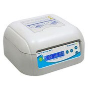 Heated Microplate Vortexer